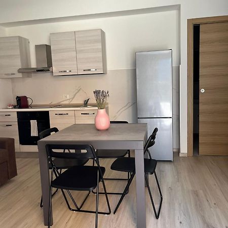 Villa Milano Apt. N. 5 Esterno foto